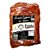 Bacon Especial Paleta Resfriado Friella / Forn. Classe D - Caixa 5 Kg - Imagem 1