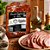 Bacon Especial Paleta Resfriado Friella / Forn. Classe D - Caixa 5 Kg - Imagem 2