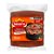 Linguiça Calabresa Curva Pacote Seara 2,5kg / Forn. Classe D - Caixa 15 Kg - Imagem 1
