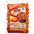 Linguiça Calabresa Sadia Pct 5kg / Forn. Classe V - Caixa 20 Kg - Imagem 1