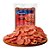 Linguiça Calabresa Reta Resfriado Rezende 2,5kg Linha D - Caixa 15 Kg - Imagem 2