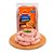 Linguiça de Frango Congelada Seara - Caixa 5 kg - Imagem 2