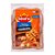 Linguiça de Frango Congelada Seara - Caixa 5 kg - Imagem 1