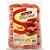 Linguiça Toscana Congelada Sadia - Caixa 5 kg - Imagem 1
