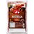 Linguiça Toscana Congelado Nabrasa Perdigao - Caixa 5 kg - Imagem 1