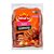 Linguiça Suína Congelada Seara - Caixa 5 kg - Imagem 1