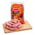 Linguiça Suína Congelada Seara - Caixa 5 kg - Imagem 2