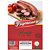 Linguiça Mista Tipo Calabresa Mista Frigonossa Linha D - Caixa 20 kg - Imagem 1