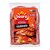 Linguiça Toscana Congelada Seara Embalagem 5Kg- Caixa 20 kg - Imagem 2