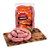 Linguiça Toscana Congelada Seara Embalagem 5Kg- Caixa 20 kg - Imagem 1