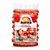 Linguiça Tipo Calabresa Resfriada Aurora 5Kg / Forn. Classe V - Caixa 20 kg - Imagem 1