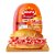 Presunto Cozido Oval Resfriado Seara 3,5 Kg / Forn. Classe D - Caixa 14 kg - Imagem 2