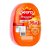 Presunto Cozido Oval Resfriado Seara 3,5 Kg / Forn. Classe D - Caixa 14 kg - Imagem 1