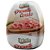 Presunto Cozido Oval Resfriado Friella 3,5Kg / Forn. Classe D - Caixa 13,2 Kg - Imagem 1
