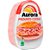 Presunto Cozido Sem Gordura Aurora 3,5 Kg / Forn. Classe D - Caixa 14 Kg - Imagem 1
