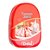 Presunto Cozido Oval Resfriado Dália 3,3Kg / Forn. Classe P - Caixa 16,5 Kg - Imagem 1