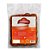 Peperoni Congelado Juliatto 500g / Forn. Classe D - Imagem 1