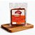 Peperoni Congelado Juliatto 500g / Forn. Classe D - Imagem 2