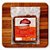 Peperoni Congelado Juliatto 500g / Forn. Classe D - Imagem 3