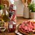 Salame Tipo Italiano Dália 300g / Forn. Classe D - Caixa 5,1 Kg - Imagem 2