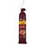 Salame Italiano Sadia 800g / Forn. Classe D - Imagem 1
