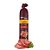 Salame Italiano Sadia 800g / Forn. Classe D - Imagem 2