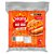 Salsicha Hot Dog Pacote Congelado Seara 5 Kg / Forn. Classe D - Caixa 15 kg - Imagem 1