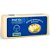 Queijo Mussarela Fatiado If Chef&Co 4Kg / Forn. Classe D - Caixa 16 Kg - Imagem 1