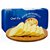 Queijo Mussarela Fatiado If Chef&Co 4Kg / Forn. Classe D - Caixa 16 Kg - Imagem 2