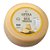 Queijo Parmesão Ópera Importado 5,6 kg / Forn. Classe D - Caixa 5 Kg - Imagem 1