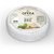 Queijo Tipo Brie Resfriado Ópera 1kg / Forn. Classe D - Caixa 3 unidades - Imagem 1
