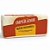 Queijo Mussarela Resfriado Imperador 4 kg / Forn. Classe D - Caixa 24 Kg - Imagem 1