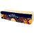 Queijo Mussarela Corlasa 3,5kg / Forn. Classe D - Caixa 14 Kg - Imagem 2