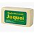 Queijo Mussarela peça 4Kg Resfriado Juquei / Forn. Classe D - Caixa 20 Kg - Imagem 1