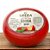 Queijo Gouda Resfriado Ópera 3kg / Fron. Classe D - Caixa 6 Kg - Imagem 2