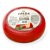 Queijo Gouda Resfriado Ópera 3kg / Fron. Classe D - Caixa 6 Kg - Imagem 1