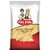 Queijo Parmesão Ralado Grosso Fritz & Frida 100g / Forn. Classe D - Caixa 10 unidades - Imagem 1