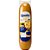 Queijo Provolone Resfriado Quata 5kg / Forn. Classe D - Caixa 10 Kg - Imagem 1