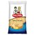 Queijo Ralado Fritz & Frida 100g / Forn. Classe D - Caixa 20 unidades - Imagem 1