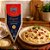 Requeijão Creme Tradicional Resfriado Catupiry 1,5kg / Forn. Classe D - Caixa 4 unidades - Imagem 2