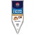 Molho Sabor Cheddar Vigor 1,5kg / Forn. Classe D - Caixa 5 unidades - Imagem 1