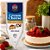 Molho Sabor Cheddar Vigor 1,5kg / Forn. Classe D - Caixa 5 unidades - Imagem 3