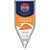 Requeijão Cremoso Sabor Cheddar Resfriado Catupiry 1,01kg - Imagem 1