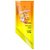 Requeijão Creme Culinario Resfriado Danubio 1,01kg / Forn. Classe D - Caixa 10 unidade - Imagem 1