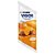 Molho Cheddar Resfriado Rekeminas 1,2kg / Forn. Classe D - Caixa 4 unidade - Imagem 1