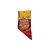 Cheddar com Amido Bisnaga Resfriado Roseli 1,2kg / Forn. Classe D - Caixa 5 unidade - Imagem 1