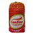 Peito de Frango com Osso Congelado Confina Alimentos / Forn. Classe D - Caixa 18 Kg - Imagem 1