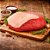 Alcatra Bovina Completa Grill Resfriada Ouro Boa Carne / Forn. Classe D - Caixa 25 Kg - Imagem 2