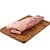 Costela Grossa Bovina Congelada Quality Beef / Forn. Classe D - Caixa 21 Kg - Imagem 1
