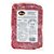 Tiras de Filé Mignon Bovina Iqf Congelada Burg 1,75kg / Forn. Classe D - Caixa 10,5 Kg - Imagem 1